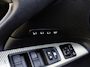 Lexus IS F | Safety-pack | Schuifdak