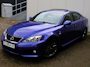 Lexus IS F | Safety-pack | Schuifdak