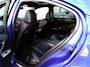 Lexus IS F | Safety-pack | Schuifdak