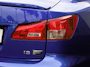 Lexus IS F | Safety-pack | Schuifdak