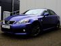 Lexus IS F | Safety-pack | Schuifdak
