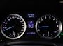 Lexus IS F | Safety-pack | Schuifdak