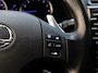 Lexus IS F | Safety-pack | Schuifdak