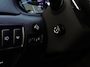 Lexus IS F | Safety-pack | Schuifdak