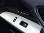 Lexus IS F | Safety-pack | Schuifdak