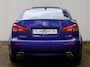Lexus IS F | Safety-pack | Schuifdak