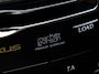 Lexus IS F | Safety-pack | Schuifdak