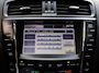 Lexus IS F | Safety-pack | Schuifdak