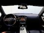 Lexus IS F | Safety-pack | Schuifdak