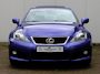 Lexus IS F | Safety-pack | Schuifdak
