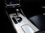 Lexus IS F | Safety-pack | Schuifdak