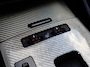 Lexus IS F | Safety-pack | Schuifdak