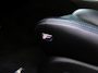 Lexus IS F | Safety-pack | Schuifdak