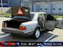 Mercedes-Benz 200-Serie 200-500 (W124) 250 D | Belasting-vrij | Oldtimerregeling