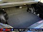 Mercedes-Benz 200-Serie 200-500 (W124) 250 D | Belasting-vrij | Oldtimerregeling