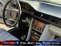 Mercedes-Benz 200-Serie 200-500 (W124) 250 D | Belasting-vrij | Oldtimerregeling