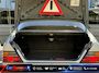 Mercedes-Benz 200-Serie 200-500 (W124) 250 D | Belasting-vrij | Oldtimerregeling