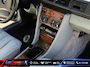 Mercedes-Benz 200-Serie 200-500 (W124) 250 D | Belasting-vrij | Oldtimerregeling