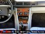 Mercedes-Benz 200-Serie 200-500 (W124) 250 D | Belasting-vrij | Oldtimerregeling
