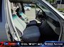 Mercedes-Benz 200-Serie 200-500 (W124) 250 D | Belasting-vrij | Oldtimerregeling