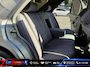 Mercedes-Benz 200-Serie 200-500 (W124) 250 D | Belasting-vrij | Oldtimerregeling
