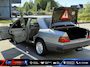Mercedes-Benz 200-Serie 200-500 (W124) 250 D | Belasting-vrij | Oldtimerregeling