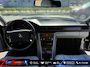 Mercedes-Benz 200-Serie 200-500 (W124) 250 D | Belasting-vrij | Oldtimerregeling