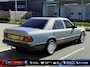 Mercedes-Benz 200-Serie 200-500 (W124) 250 D | Belasting-vrij | Oldtimerregeling