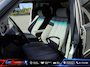 Mercedes-Benz 200-Serie 200-500 (W124) 250 D | Belasting-vrij | Oldtimerregeling