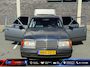 Mercedes-Benz 200-Serie 200-500 (W124) 250 D | Belasting-vrij | Oldtimerregeling