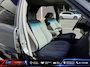 Mercedes-Benz 200-Serie 200-500 (W124) 250 D | Belasting-vrij | Oldtimerregeling