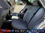 Mercedes-Benz 200-Serie 200-500 (W124) 250 D | Belasting-vrij | Oldtimerregeling