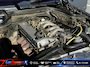 Mercedes-Benz 200-Serie 200-500 (W124) 250 D | Belasting-vrij | Oldtimerregeling