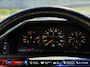 Mercedes-Benz 200-Serie 200-500 (W124) 250 D | Belasting-vrij | Oldtimerregeling