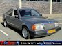 Mercedes-Benz 200-Serie 200-500 (W124) 250 D | Belasting-vrij | Oldtimerregeling