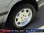 Mercedes-Benz 200-Serie 200-500 (W124) 250 D | Belasting-vrij | Oldtimerregeling