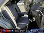 Mercedes-Benz 200-Serie 200-500 (W124) 250 D | Belasting-vrij | Oldtimerregeling