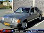 Mercedes-Benz 200-Serie 200-500 (W124) 250 D | Belasting-vrij | Oldtimerregeling