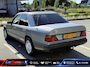 Mercedes-Benz 200-Serie 200-500 (W124) 250 D | Belasting-vrij | Oldtimerregeling