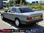 Mercedes-Benz 200-Serie 200-500 (W124) 250 D | Belasting-vrij | Oldtimerregeling
