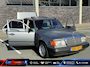 Mercedes-Benz 200-Serie 200-500 (W124) 250 D | Belasting-vrij | Oldtimerregeling