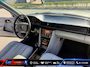 Mercedes-Benz 200-Serie 200-500 (W124) 250 D | Belasting-vrij | Oldtimerregeling