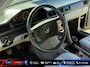 Mercedes-Benz 200-Serie 200-500 (W124) 250 D | Belasting-vrij | Oldtimerregeling