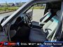 Mercedes-Benz 200-Serie 200-500 (W124) 250 D | Belasting-vrij | Oldtimerregeling