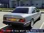 Mercedes-Benz 200-Serie 200-500 (W124) 250 D | Belasting-vrij | Oldtimerregeling