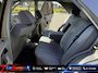 Mercedes-Benz 200-Serie 200-500 (W124) 250 D | Belasting-vrij | Oldtimerregeling