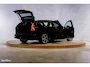 Volvo V60 2.0 T8 Plug-in hybrid AWD Plus Dark | Zwenkbare trekhaak | Adaptieve cruise | Memory | Blis | Harman Kardon |