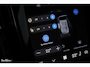 Volvo V60 2.0 T8 Plug-in hybrid AWD Plus Dark | Zwenkbare trekhaak | Adaptieve cruise | Memory | Blis | Harman Kardon |
