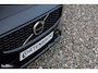 Volvo V60 2.0 T8 Plug-in hybrid AWD Plus Dark | Zwenkbare trekhaak | Adaptieve cruise | Memory | Blis | Harman Kardon |
