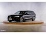 Volvo V60 2.0 T8 Plug-in hybrid AWD Plus Dark | Zwenkbare trekhaak | Adaptieve cruise | Memory | Blis | Harman Kardon |
